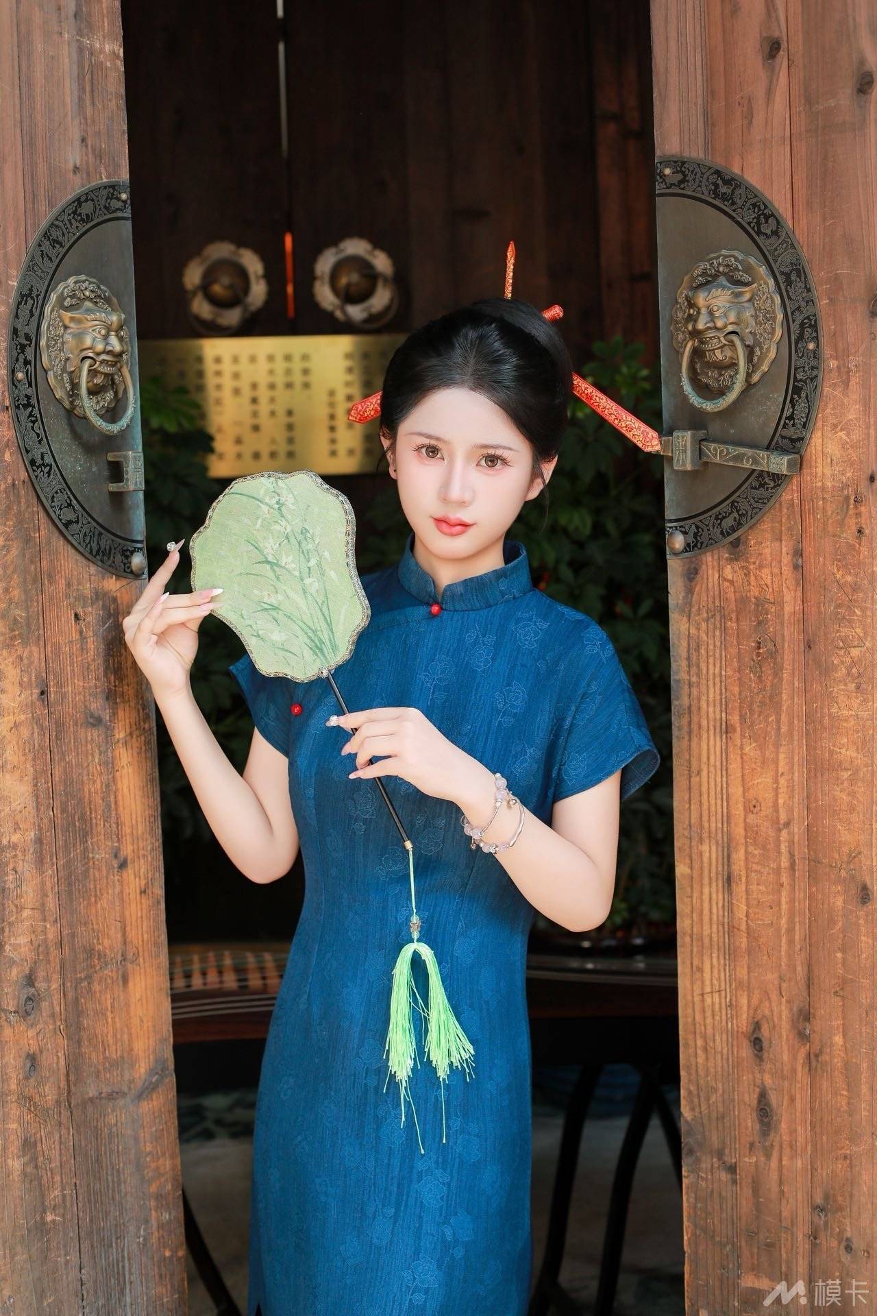 作品图片