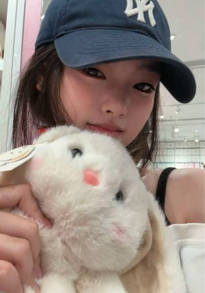 推荐艺人