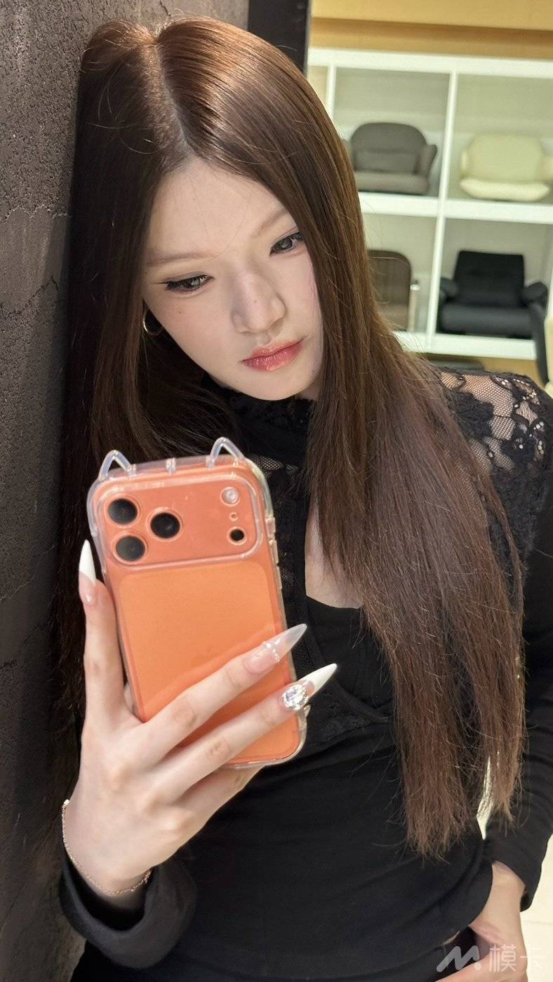 通告图片