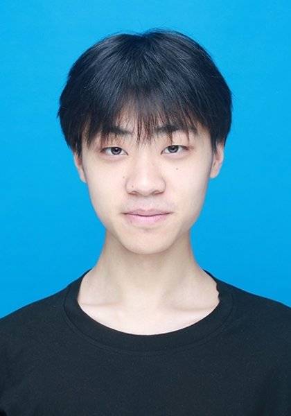 推荐艺人