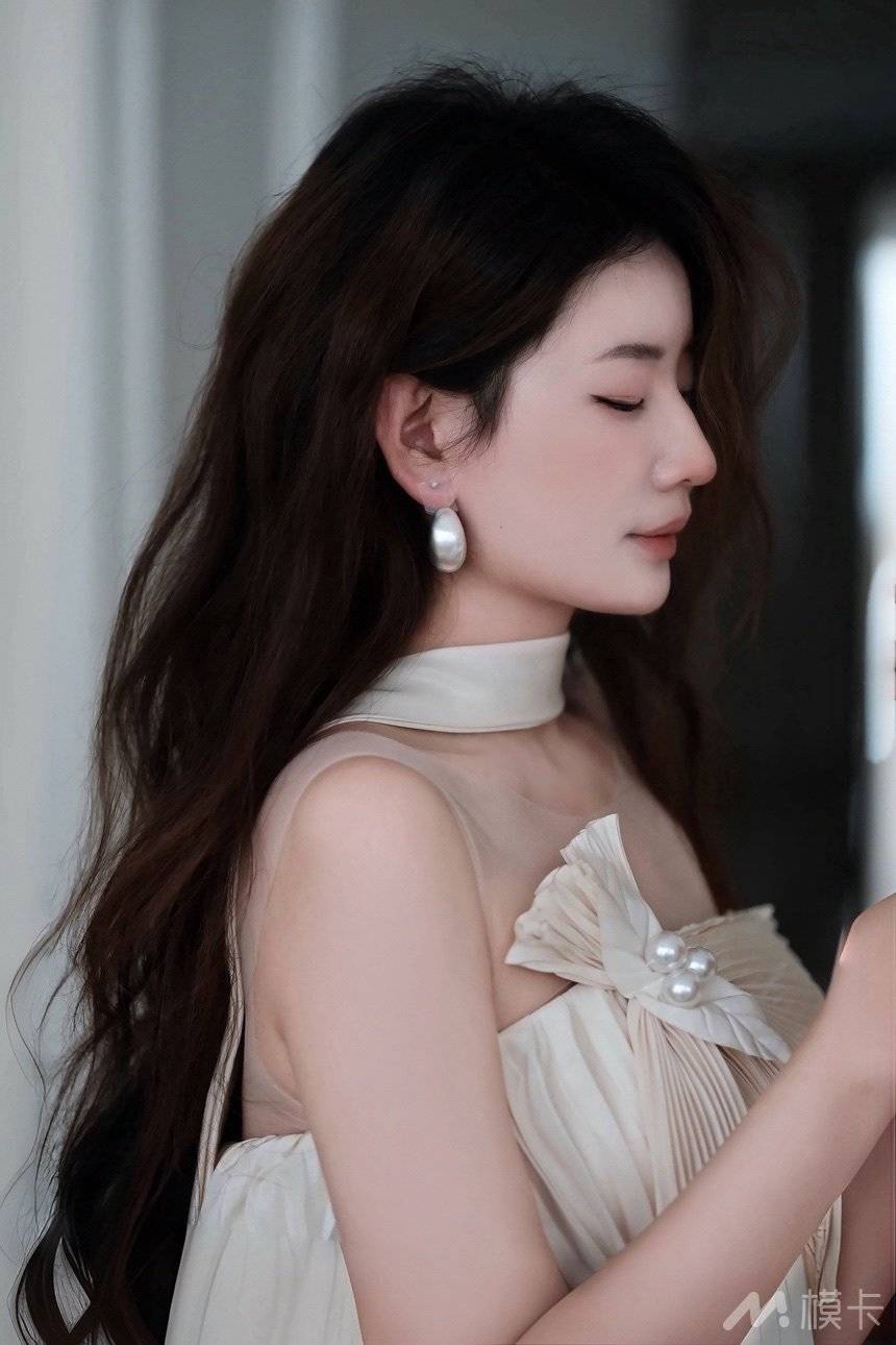 作品图片