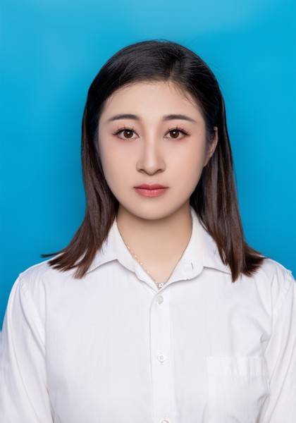 推荐艺人