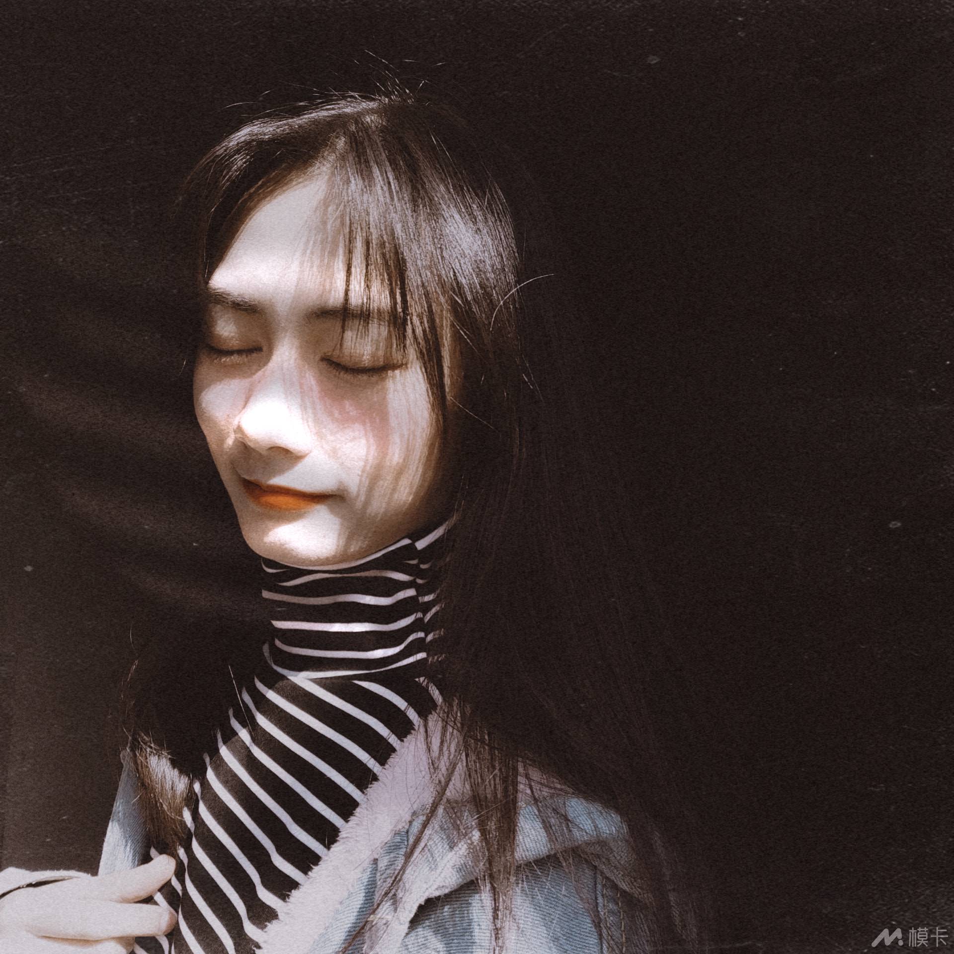 作品图片