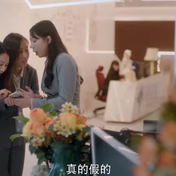 经历图片