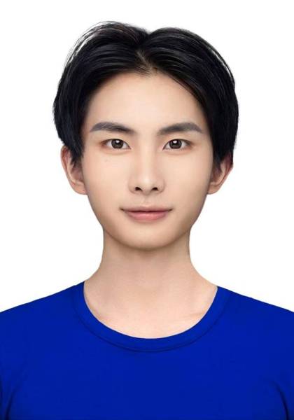 推荐艺人