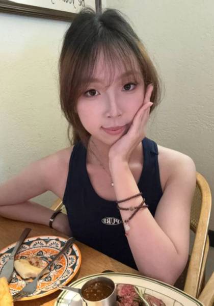 推荐艺人