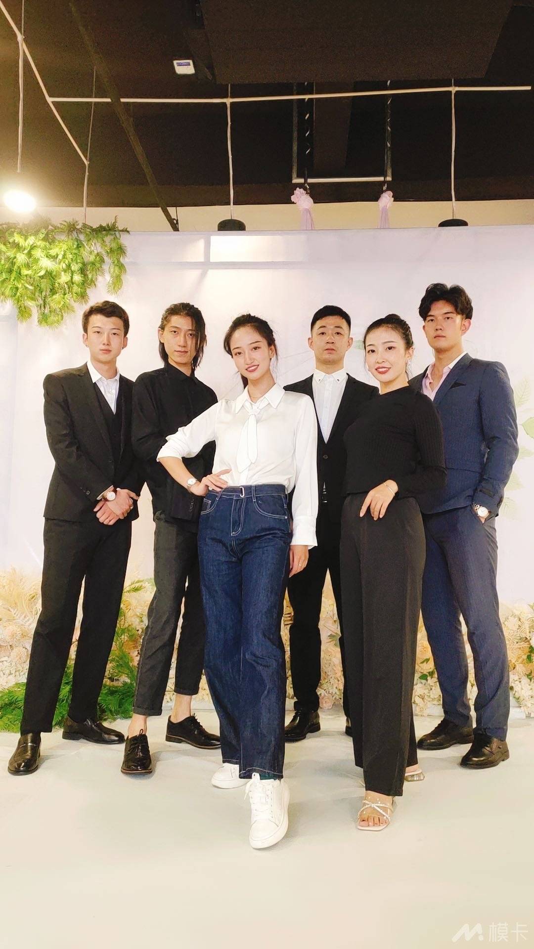 作品图片