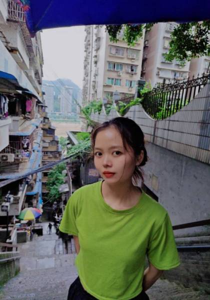 推荐艺人