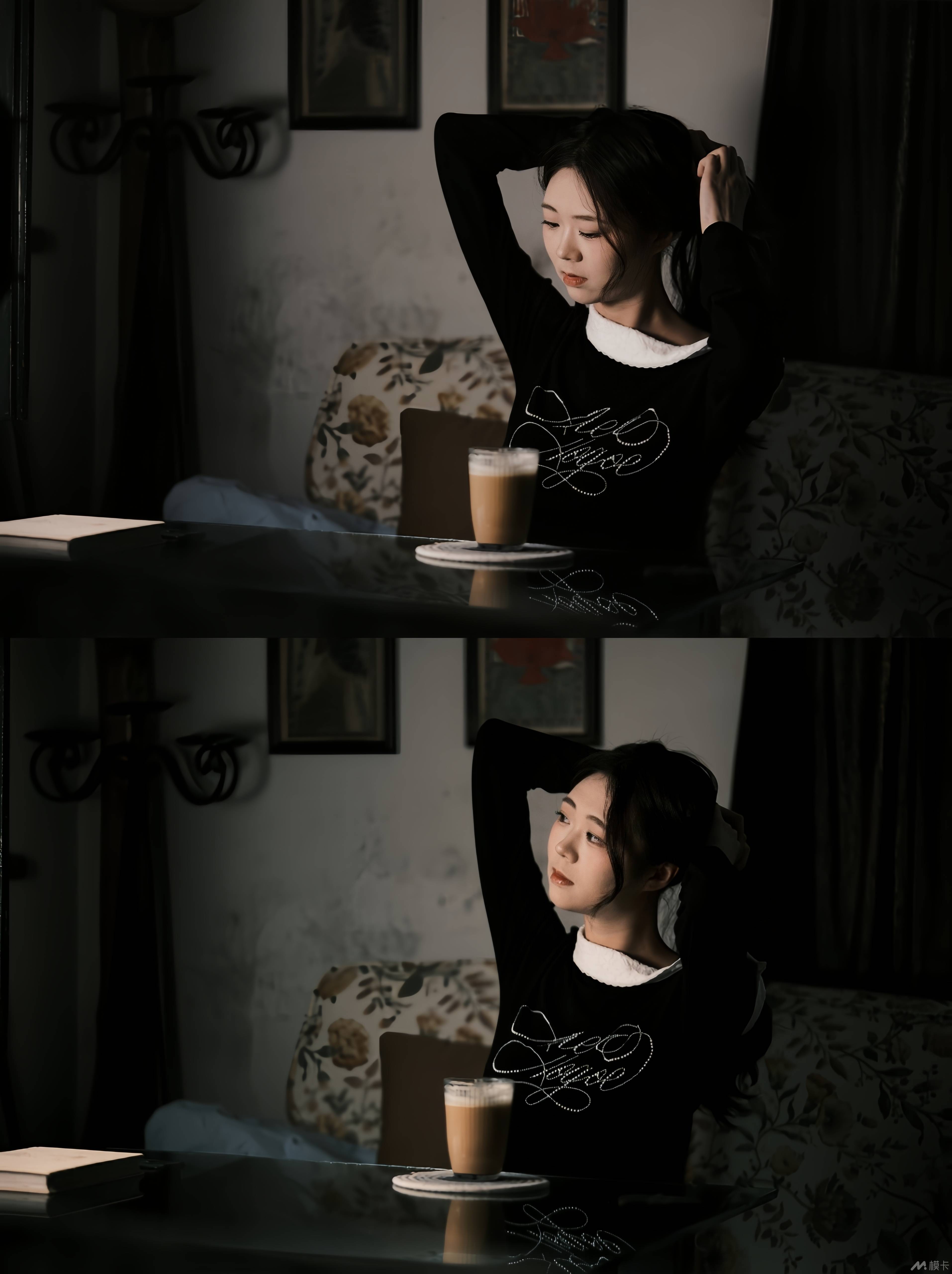 作品图片