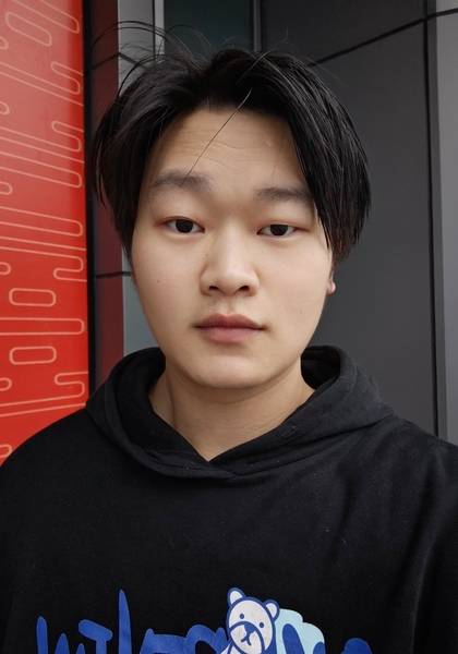 推薦藝人
