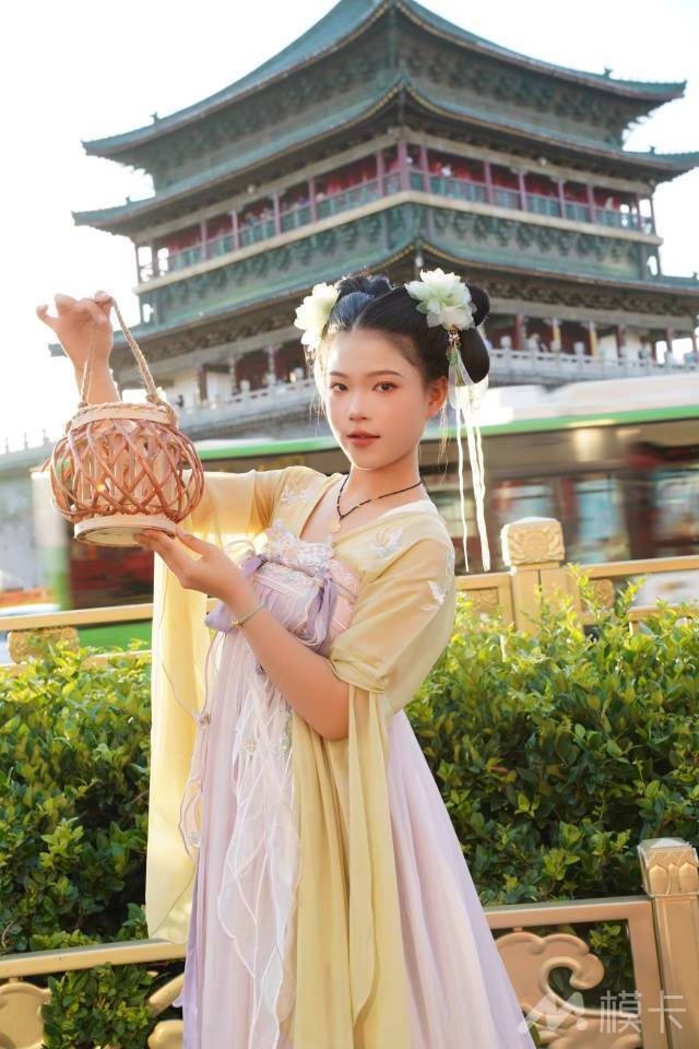 作品图片