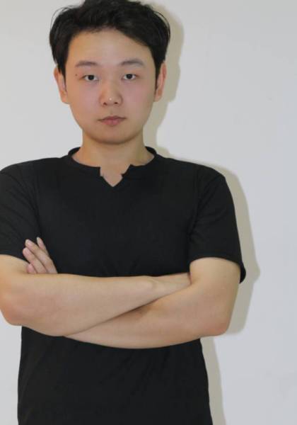 推荐艺人