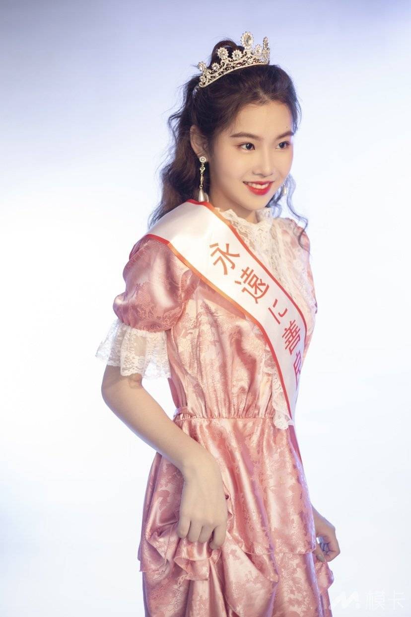 作品图片