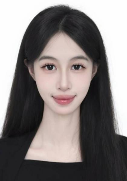 推荐艺人