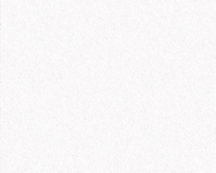 艺人背景图