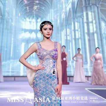 经历图片