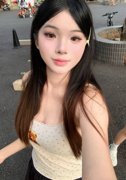推荐艺人