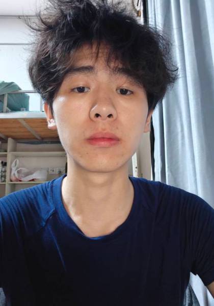 推荐艺人