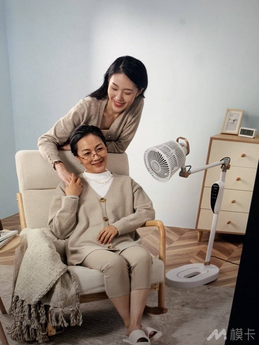 作品图片