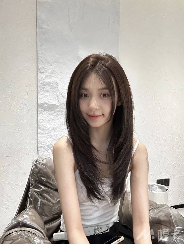 通告图片