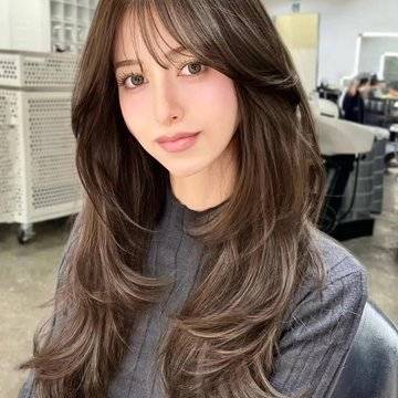 Zhou的微模卡作品