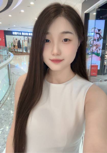 推荐艺人