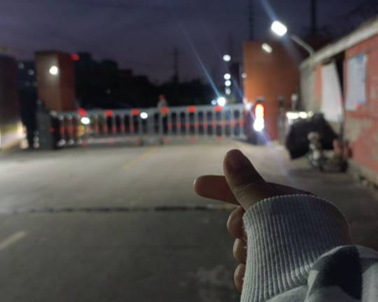 艺人背景图