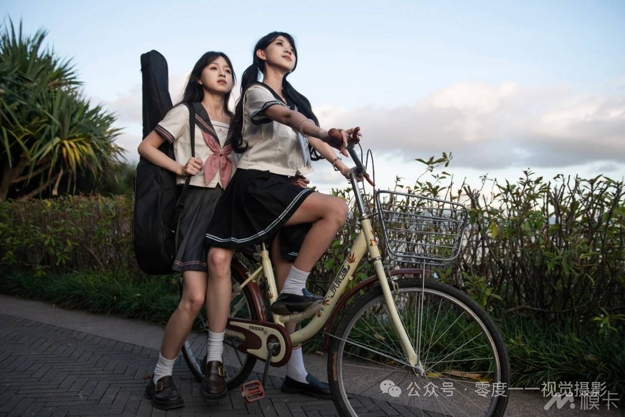 通告图片