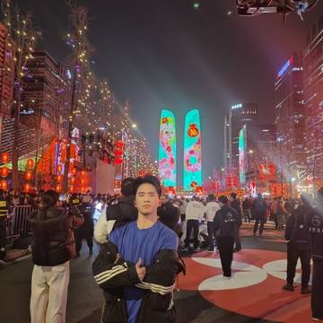 经历图片