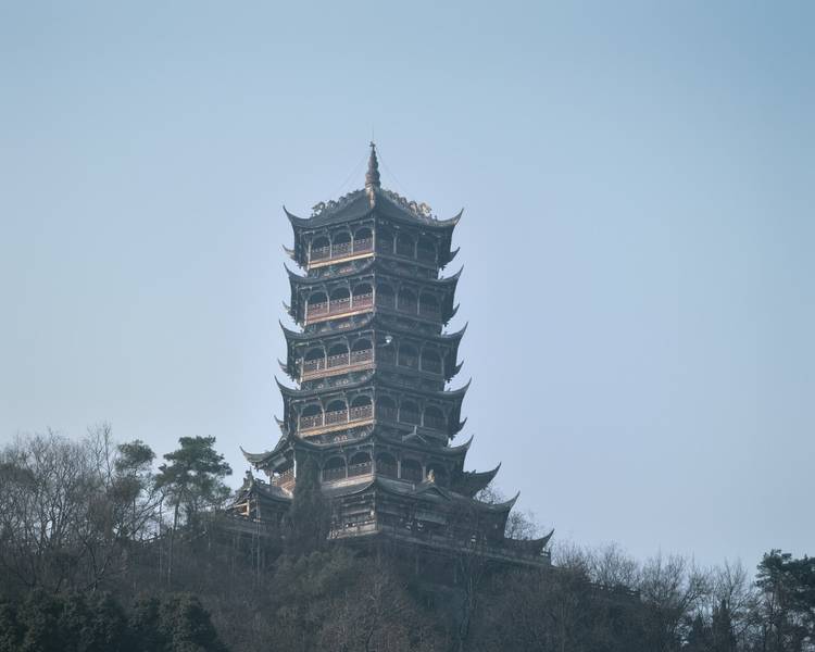 艺人背景图