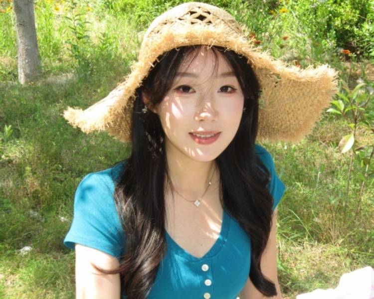 艺人背景图