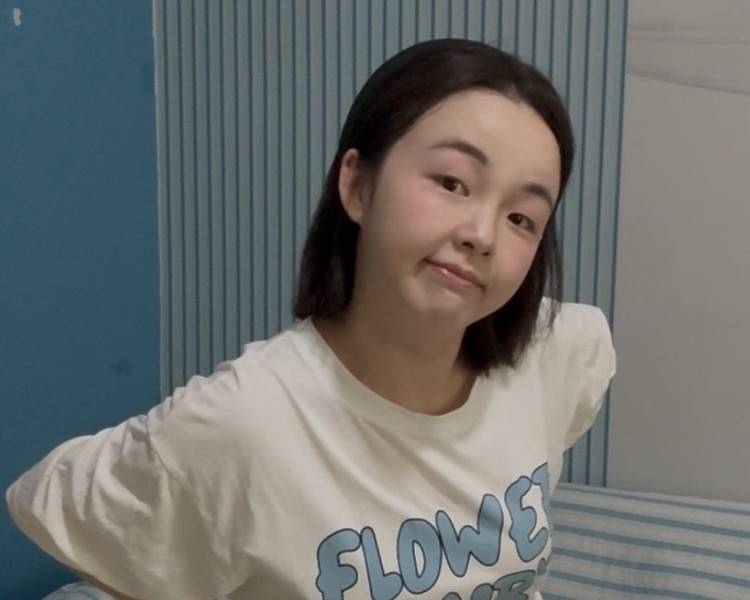 艺人背景图