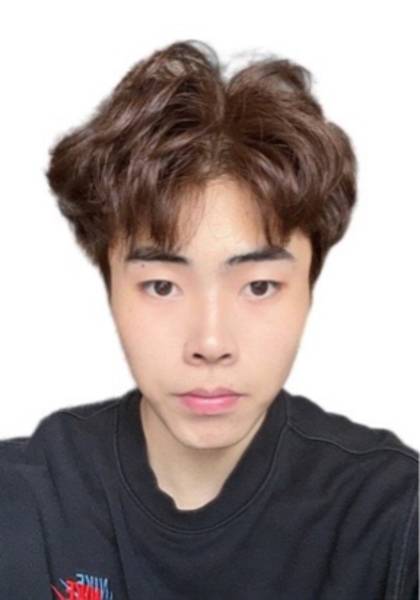 推荐艺人