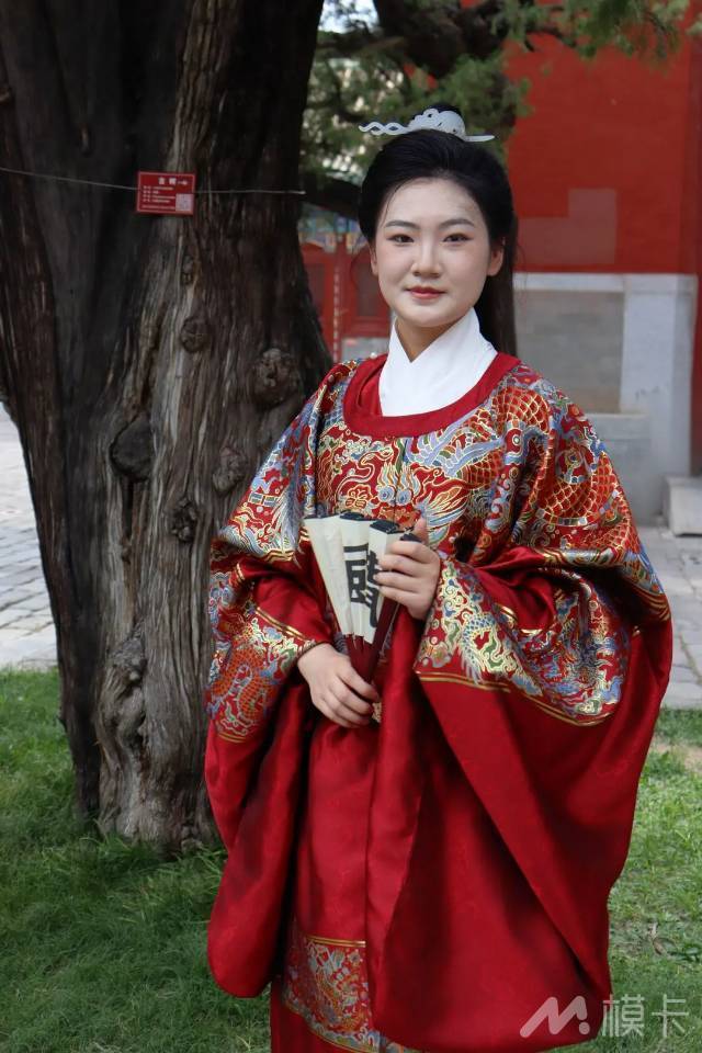 作品图片