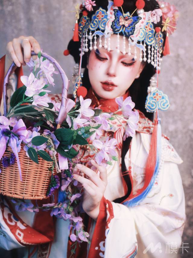 作品图片
