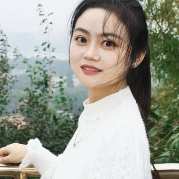 鹿溪的微模卡作品