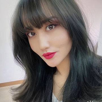 经历图片