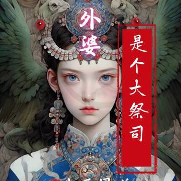 经历图片