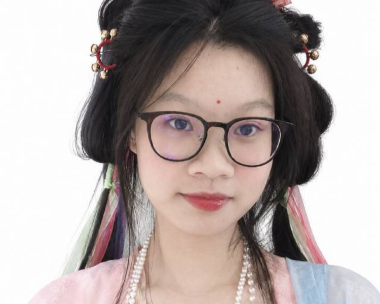 艺人背景图