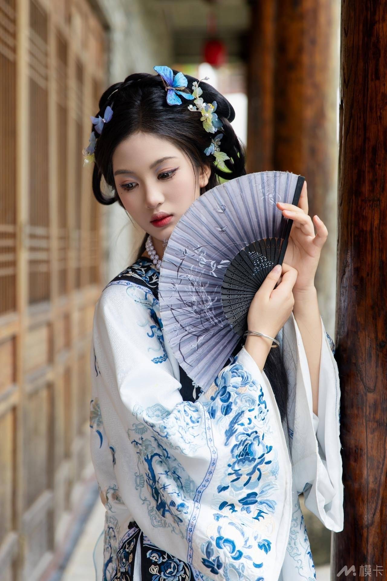 作品图片