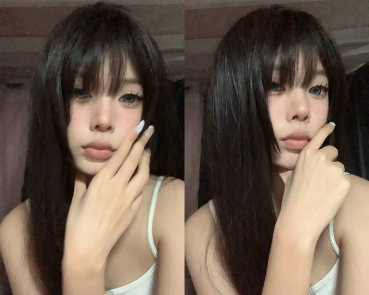 艺人背景图