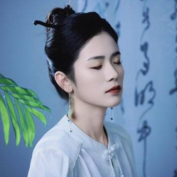 📸DJ的微模卡作品