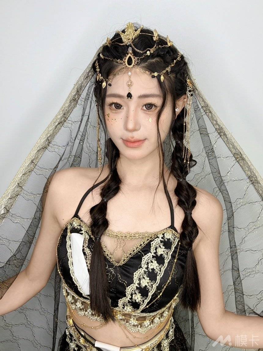 作品图片
