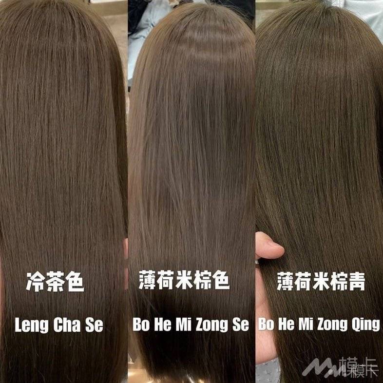 通告图片