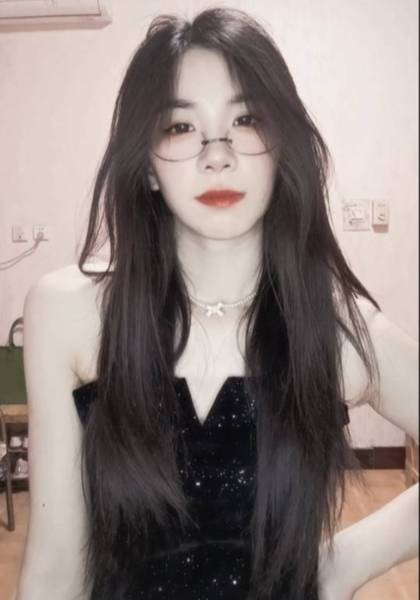 推荐艺人