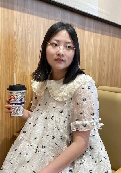 推荐艺人