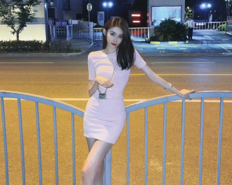 艺人背景图