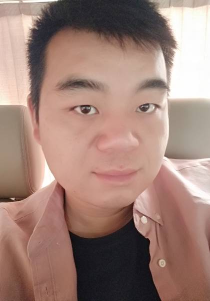 推荐艺人