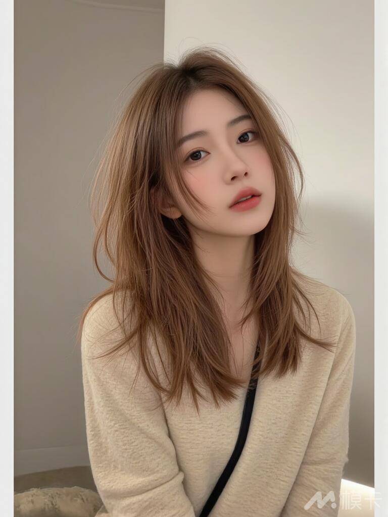 通告图片