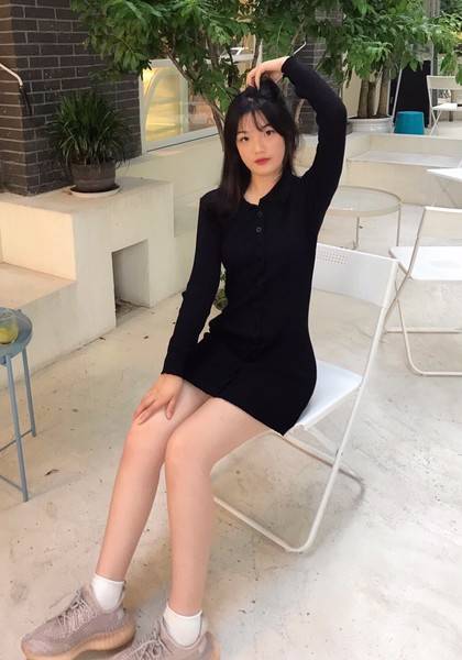 推荐艺人